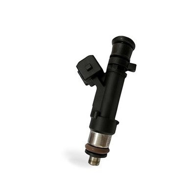 {{ Fuel Injector Suitable for Porsche 911 Boxster Cayman 2.7L 3.4L 3.6L 3.8L }} - Buy Car Parts Online at {{ Kaka Auto Parts }}.