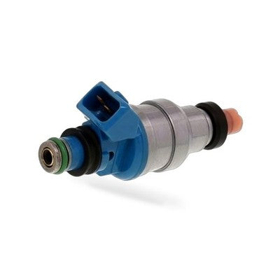 Fuel Injector Suitable for Mitsubishi Mirage Dodge Colt 1.5L 4G15 MD175075