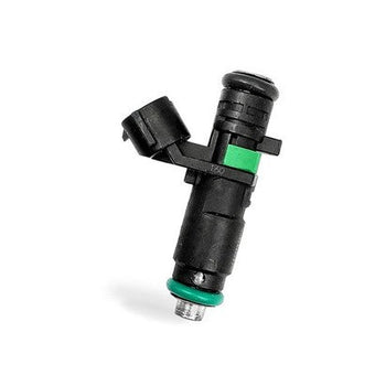compare product Ignition Coil Suitable for Foton Forland Beiqi Sichuan Hyundai CE6479-S1