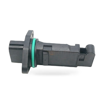 compare product Mass Air Flow Sensor Suitable for Nissan Sunny 2003-2006 Almera Primera Sentra