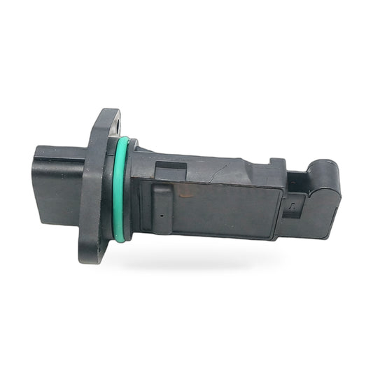 Mass Air Flow Sensor Suitable for Nissan Sunny 2003-2006 Almera Primera Sentra - ZT2
