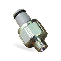 Knock Sensor Suitable for Toyota Crown Camry Avalon Sienna 89615-20010