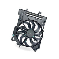 Electronic Fan Suitable for Ford Focus 2012-2018 1.6L 2.0L 1.0L F1F1-8C607H