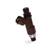 Fuel Injector Suitable for Honda CBR1000RR VFR800 16450-MEL-003