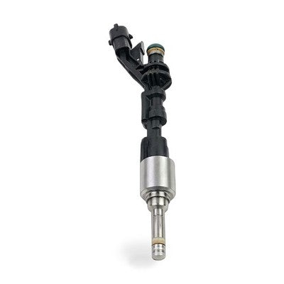{{ Fuel Injector Suitable for Land Rover Range Rover 2010-2012 8W93-9F593-BA }} - Buy Car Parts Online at {{ Kaka Auto Parts }}.