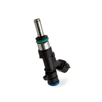 Fuel Injector Suitable for Subaru Toyota Daihatsu 0280158295 23250-B2050