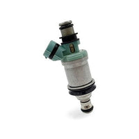 Fuel Injector Suitable for Lexus GS300 Toyota Aristo Crown 23250-46050