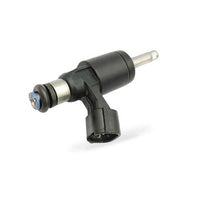 Fuel Injector Suitable for Toyota Lexus ES350 RX350 Avalon 23250-31170