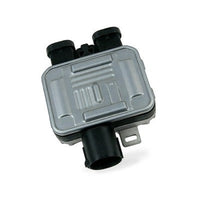 Resistor Module Suitable for Volvo S60 V60 XC60 V70 XC70 S80 940009402