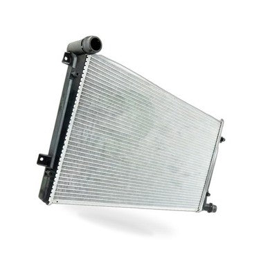 Radiator Suitable for Volkswagen Passat B6 1.9 TDi