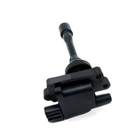 Ignition Coil Suitable for Mitsubishi Pajero Montero 1990-2000 3.0L 3.5L UF295