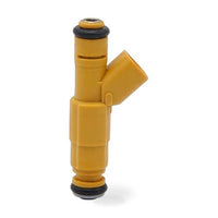 Fuel Injector Suitable for Ford Mercury Lincoln 0280155857 XW7E-A5B