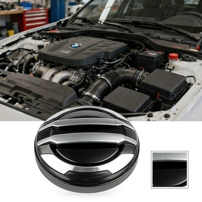 Fuel Tank Cap Suitable for Porsche Cayenne 718 Panamera 911 Macan 981 971044261