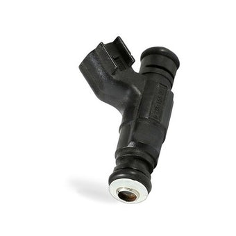 compare product Fuel Injector Suitable for Mazda Familia Changan Yuexiang Benben ZM 0280155991