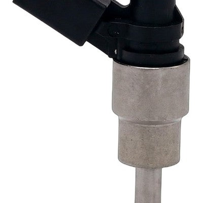 Fuel Injector Suitable for Audi A6 2.0T Volkswagen 06F906036A 0261500020