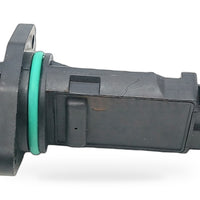 Mass Air Flow Sensor Suitable for Nissan Sunny 2003-2006 Almera Primera Sentra - XQ1