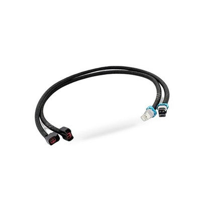 {{ Fuel Injector Suitable for Polaris 1204318 1204319 GX1111IJ117XG 0280158197 }} - Buy Car Parts Online at {{ Kaka Auto Parts }}.
