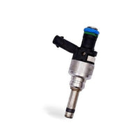 Fuel Injector Suitable for Hyundai Sonata Santa Fe Kia Optima Sportage 2.0L