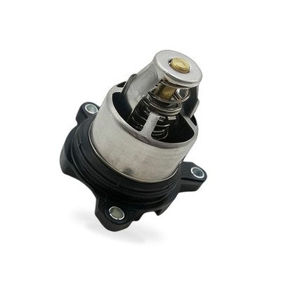 Thermostat 103°C Suitable for Audi A6 A8 Q7 Volkswagen Touareg 06M121115G