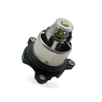 Thermostat 103°C Suitable for Audi A6 A8 Q7 Volkswagen Touareg 06M121115G
