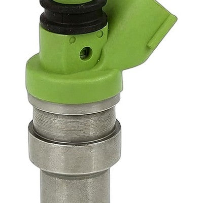 {{ Fuel Injector Suitable for Toyota Crown 3.0L Cressida 23250-70080 23209-70080 }} - Buy Car Parts Online at {{ Kaka Auto Parts }}.