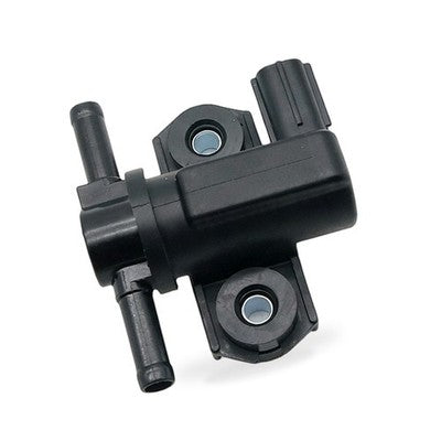 Canister Purge Valve Suitable for Honda Accord 3.0L 3.5L 36162-RDV-J01
