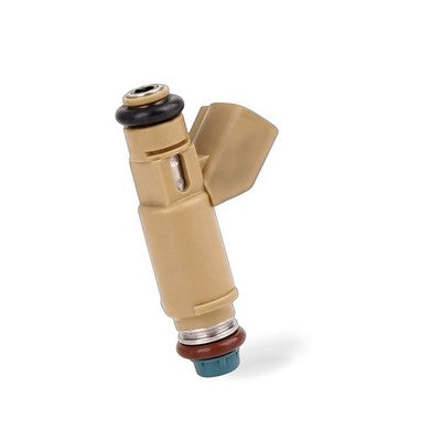 Fuel Injector Suitable for Volvo C30 C70 S40 V50 1.6L 2.0L 195500-4510