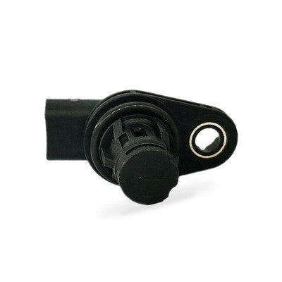 Camshaft Position Sensor Suitable for Mercedes-Benz C-Class E-Class S-Class