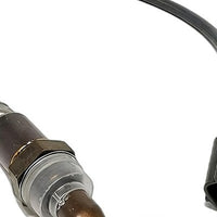Oxygen Sensor Suitable for Lexus Toyota RX350 Avalon Camry Highlander