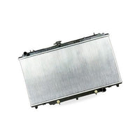Radiator Suitable for Nissan Patrol GU Y61 4.5L Petrol 1997-On
