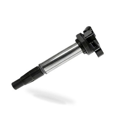 Ignition Coil Suitable for Toyota Camry Avalon RAV4 Lexus ES350 90919-02252