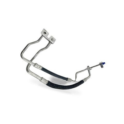 Cold Air Intake Pipe Suitable for Ford Mondeo 2.0 2004-2007 LE1S7H-19D850AH