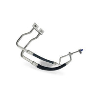 Cold Air Intake Pipe Suitable for Ford Mondeo 2.0 2004-2007 LE1S7H-19D850AH