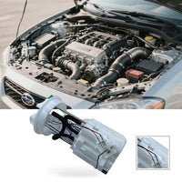Fuel Pump Assembly with Level Sensor Suitable for Nissan Tiida Livina Sylphy