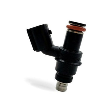 compare product Fuel Injector Suitable for Suzuki Swift Ignis Jimny 1.3L 1.5L 15710-21H00