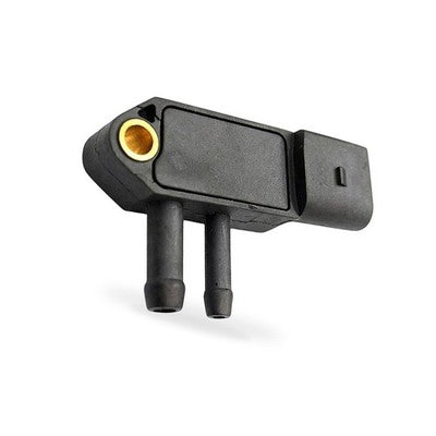 Exhaust Pressure Sensor Suitable for Audi A3 A4 A6 Volkswagen Golf Passat
