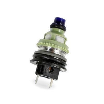 Fuel Injector Suitable for Suzuki Chevrolet 0280150661 195500-2160 15710-60B50