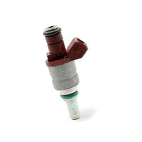 Fuel Injector Suitable for Mercedes-Benz C230 W203 2.5L M272 A2710780023