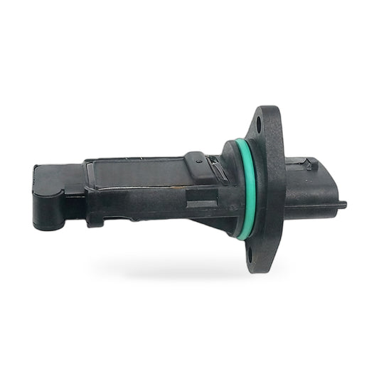 Air Flow Meter Suitable for Porsche 911 1997-2005 99660612400 0280218009 86222 - ZT2