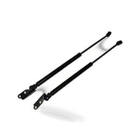 Tailgate Lift Support Strut Set Suitable for Nissan March Micra K13 2010-2022