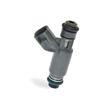 compare product Fuel Injector Suitable for Chrysler 300 Dodge Charger Jeep Wrangler RL013656AA