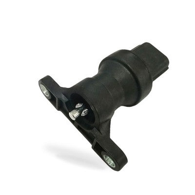 Vehicle Speed Sensor Suitable for Honda Accord Civic CR-V 78410-ST7-003