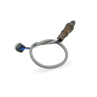 {{ Oxygen Sensor Air Fuel Ratio Sensor Suitable for Lexus Camry Avalon RAV4 }} - Buy Car Parts Online at {{ Kaka Auto Parts }}.