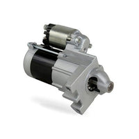 Starter Motor Suitable for Loncin LC2V78F-1 Lifan 190F 420CC Rato R670