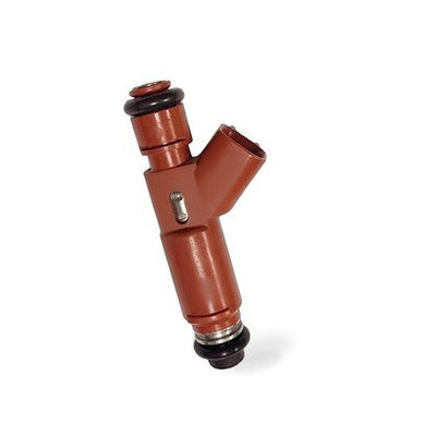 Fuel Injector Suitable for Ford 2F1E-A2A 2F1EA2A
