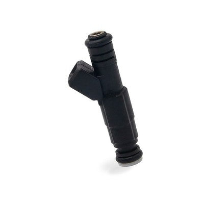 Fuel Injector Suitable for Buick Chevrolet Oldsmobile Pontiac 3.1L 3.8L