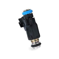 Fuel Injector Suitable for Hyundai Genesis Coupe 3.8L V6 35310-3C200