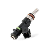 12 Hole Fuel Injector Suitable for Buick Regal LaCrosse Chevrolet Cruze 1.6T