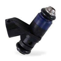 Fuel Injector Suitable for VW Golf Polo Skoda Fabia 1.4L 036906031AB