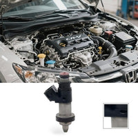 {{ Fuel Injector Suitable for Honda Civic CR-V HR-V Integra 06164-PEJ-000 }} - Buy Car Parts Online at {{ Kaka Auto Parts }}.